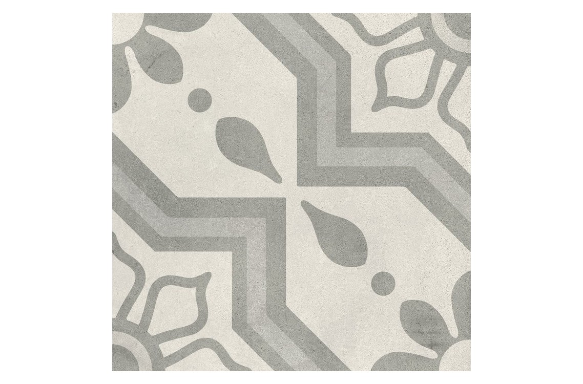 CUBAN SILVER SKY/22,3