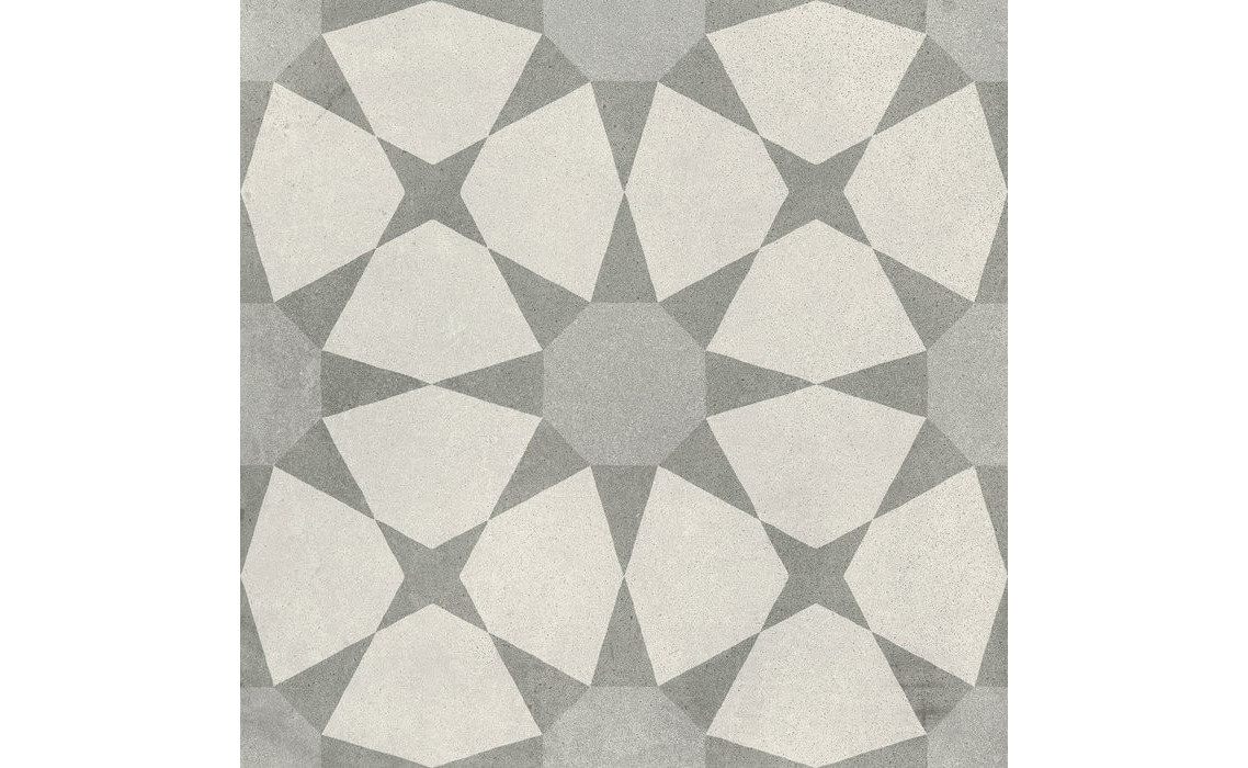 CUBAN SILVER STAR/22,3