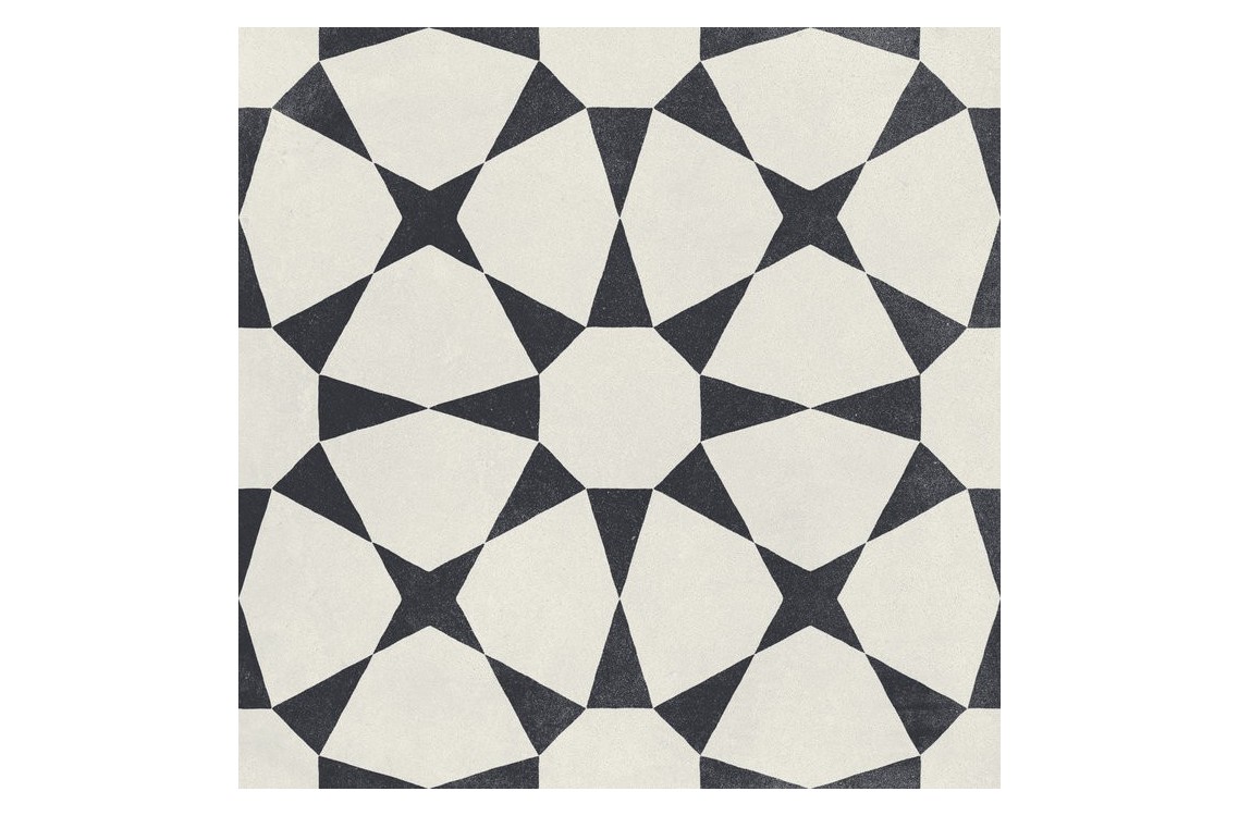 CUBAN WHITE STAR/22,3