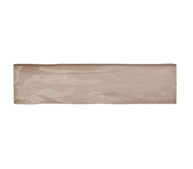 CALIFORNIA TAUPE