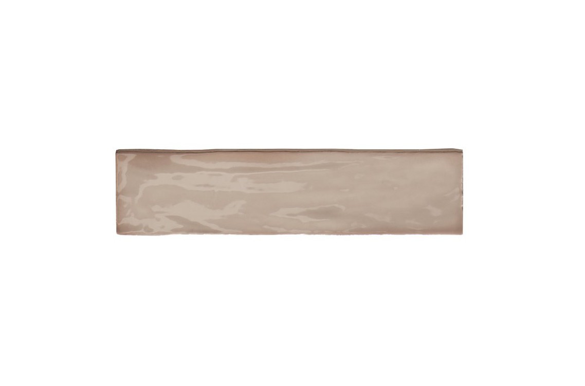CALIFORNIA TAUPE