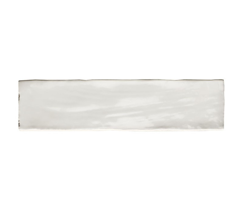 CALIFORNIA WHITE
