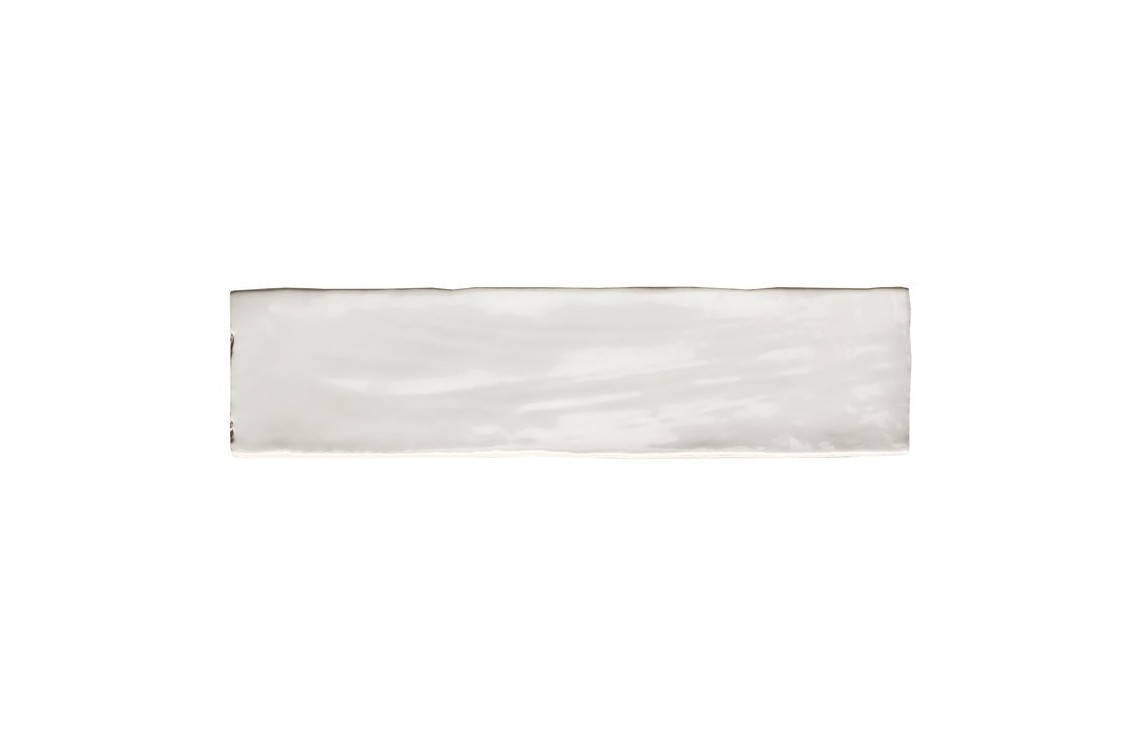 CALIFORNIA WHITE