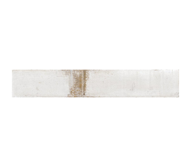 LUMBER WHITE/60