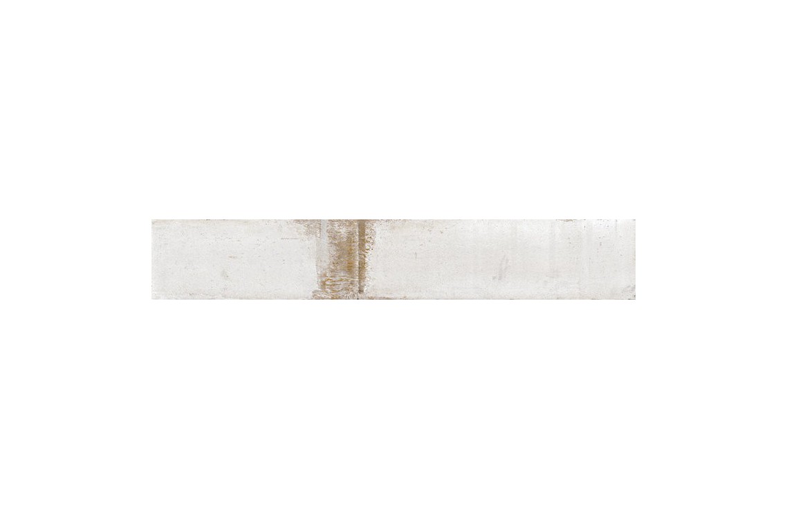 LUMBER WHITE/60
