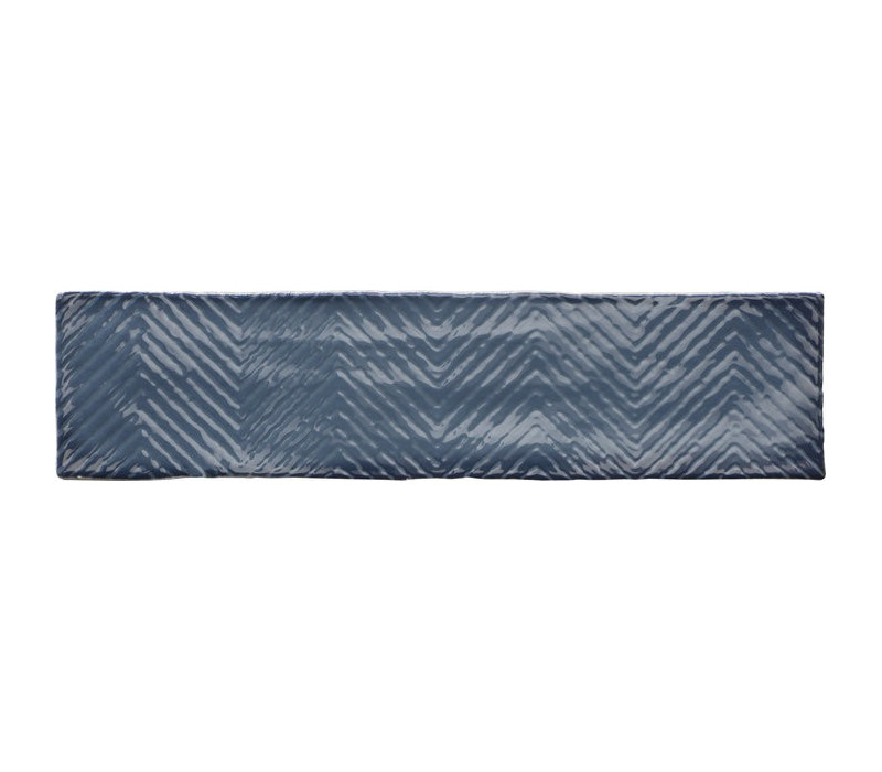 HIGHLAND DENIM