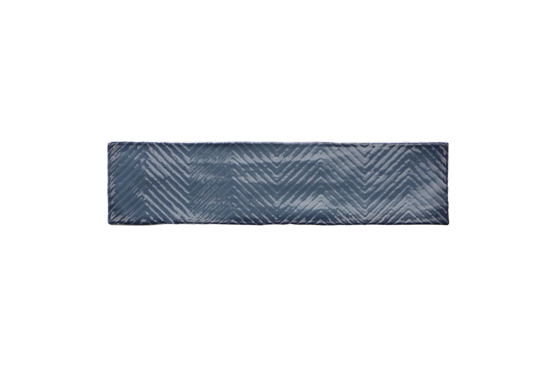HIGHLAND DENIM