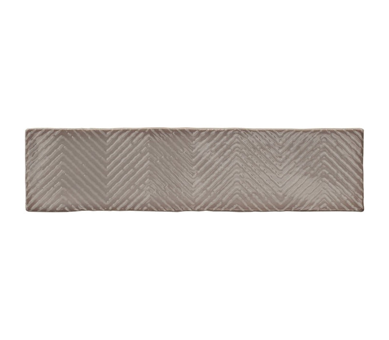 HIGHLAND TAUPE