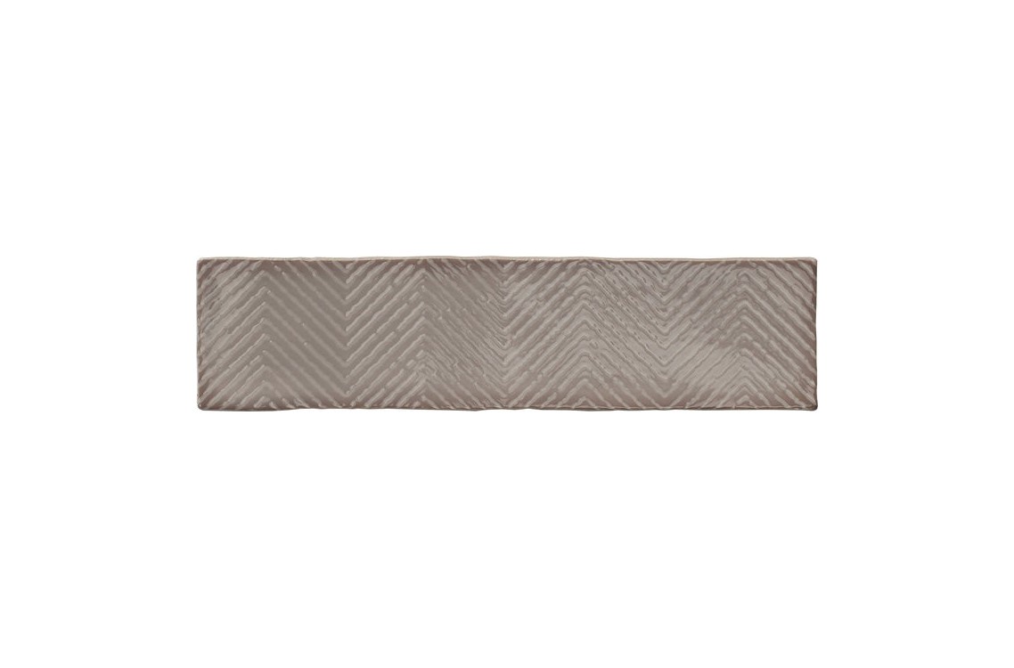 HIGHLAND TAUPE