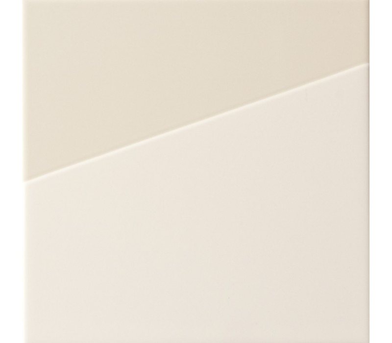 LOGIC IVORY