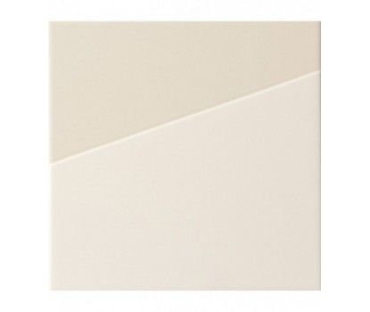 LOGIC IVORY