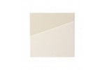 LOGIC IVORY