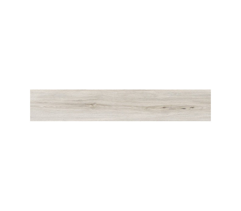 ASPEN ASH/19,5X121,5/R