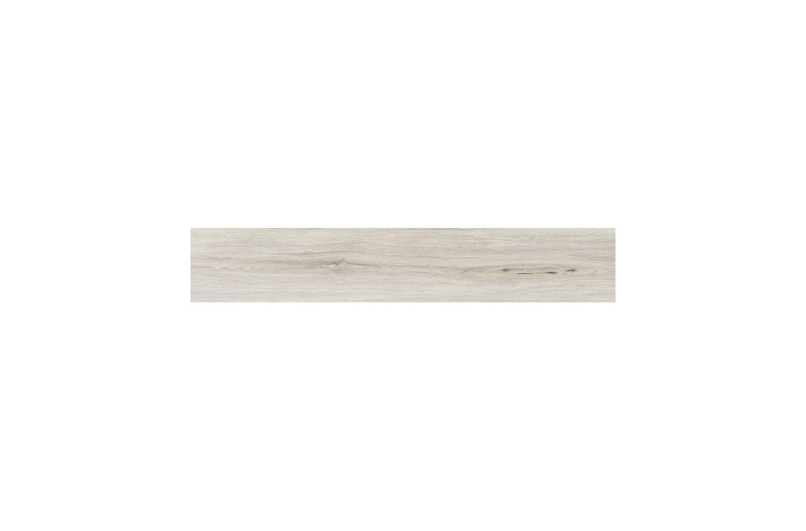 ASPEN ASH/19,5X121,5/R