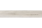 ASPEN ASH/19,5X121,5/R