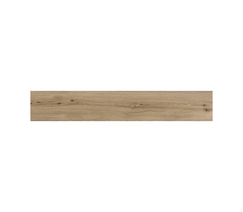 ASPEN CAMEL/19,5X121,5/A/R