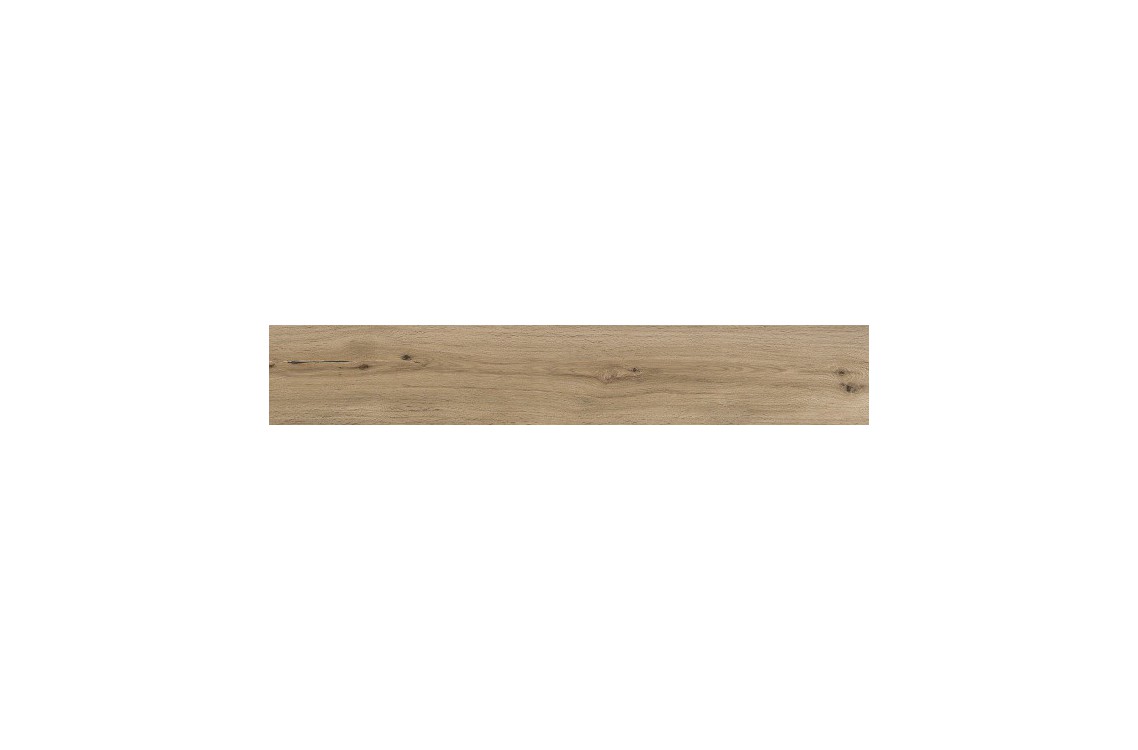 ASPEN CAMEL/19,5X121,5/A/R
