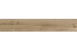 ASPEN CAMEL/19,5X121,5/A/R