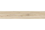 ASPEN SAND/19,5X121,5/R