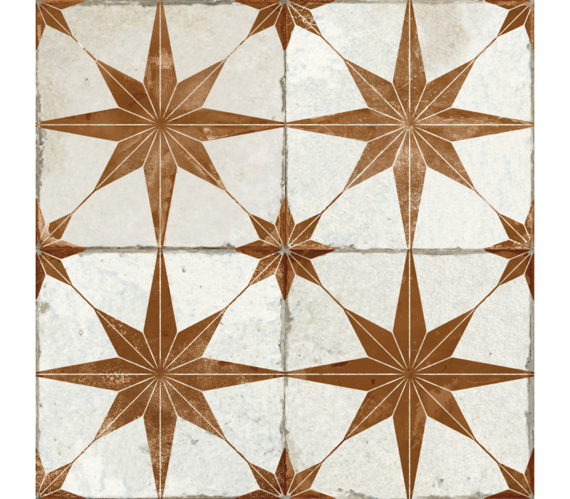 FS STAR OXIDE
