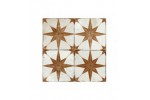 FS STAR OXIDE