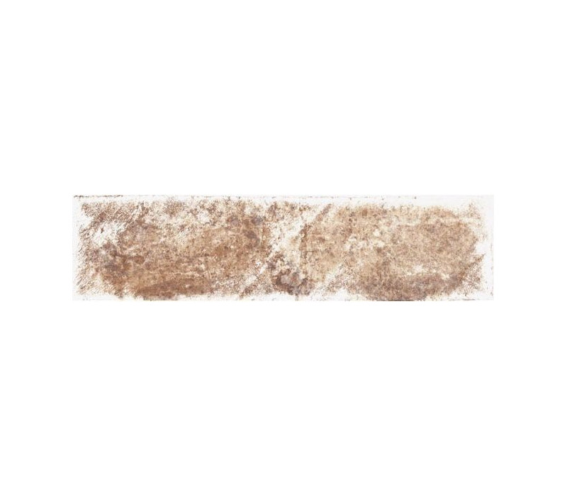 BRICKWORK MIX NATURAL