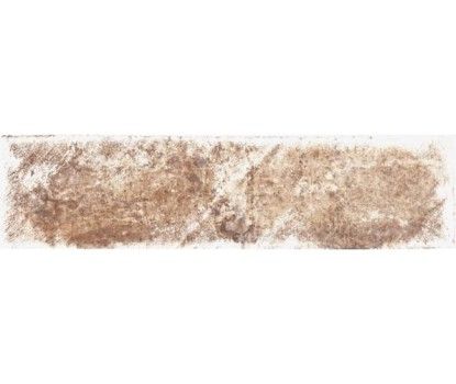BRICKWORK MIX NATURAL