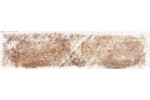 BRICKWORK MIX NATURAL