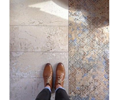 Коллекция Carpet от Aparici