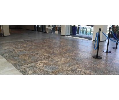 Коллекция Carpet от Aparici