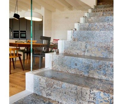 Коллекция Carpet от Aparici