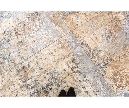 Коллекция Carpet от Aparici