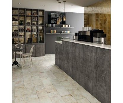 Коллекция Terre от Aparici