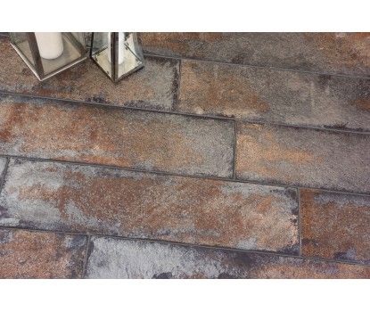 Коллекция BRICKWORK от Aparici