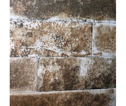 Коллекция BRICKWORK от Aparici