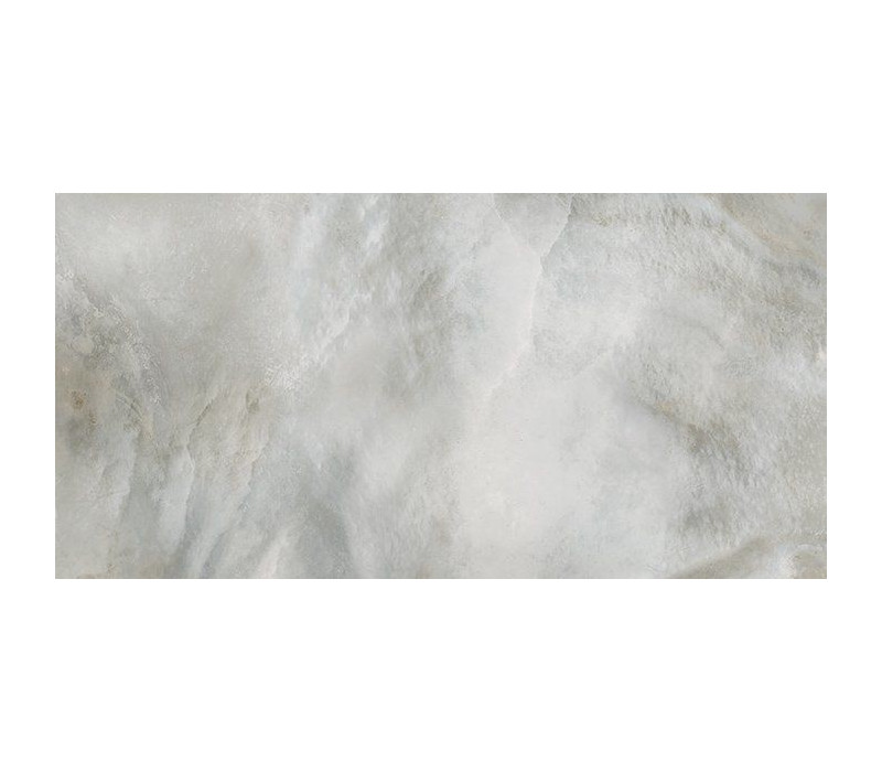 Bright Pearl Silver Lapp.