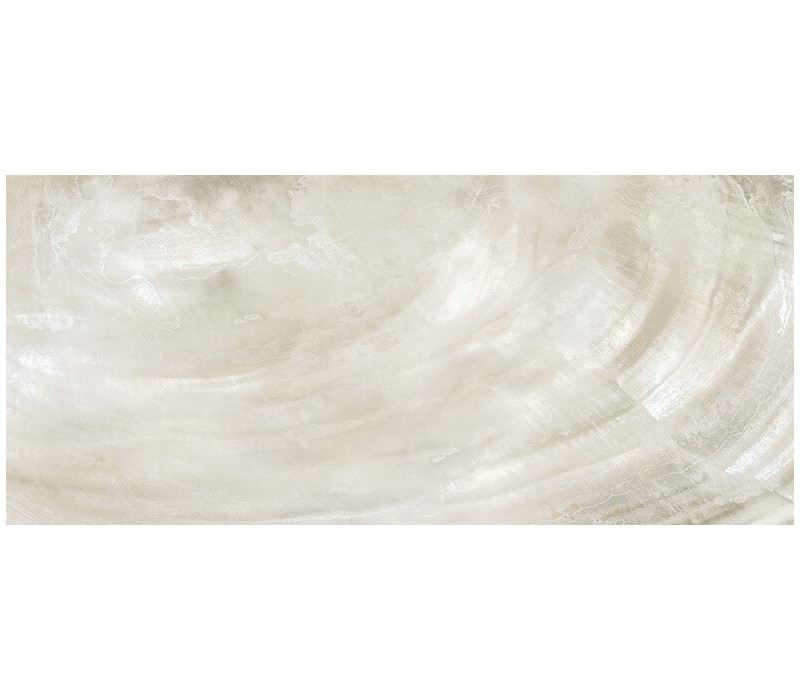 Bright Pearl Ivory Lapp.