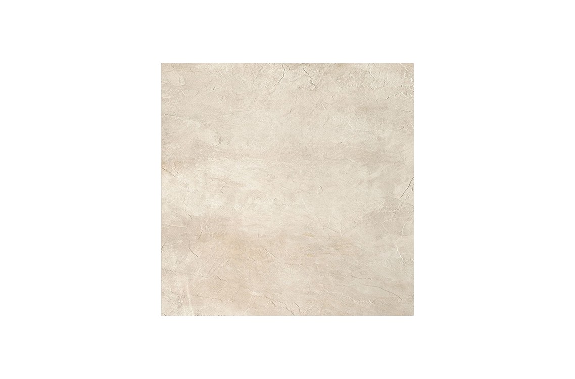 Ardoise Ivoire Matte 80x80