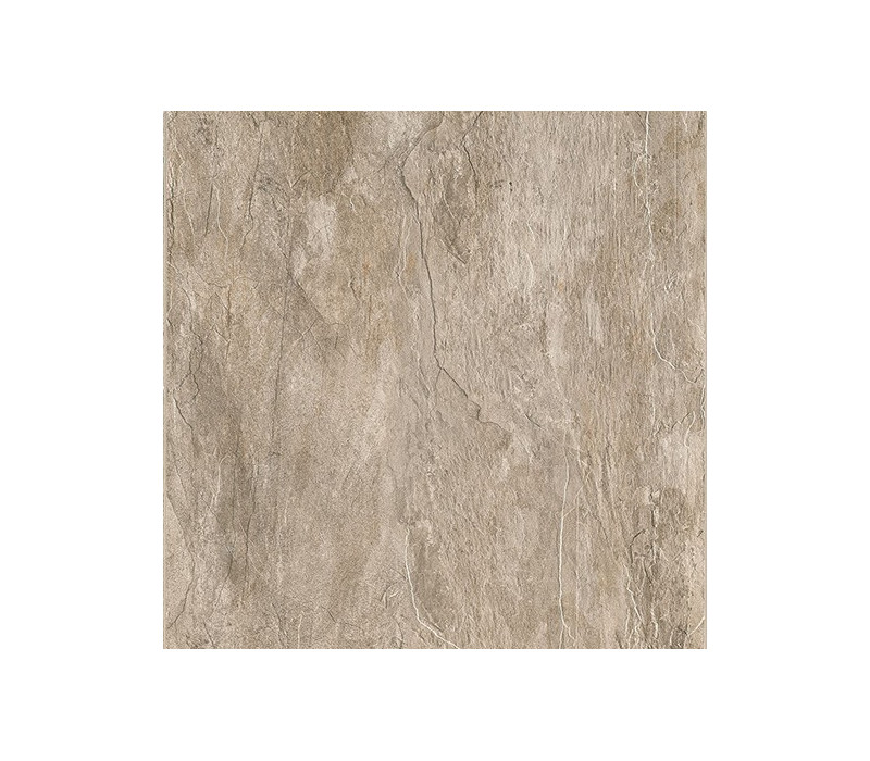 Ardoise Ecru Matte 80x80