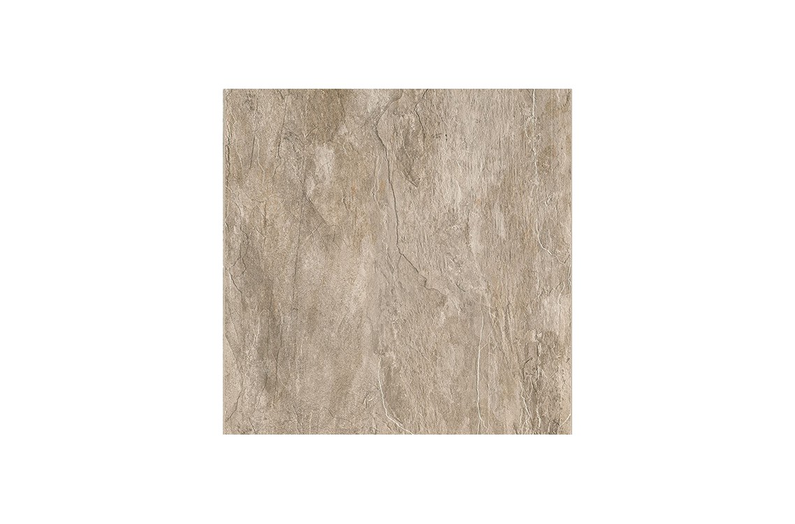 Ardoise Ecru Matte 80x80