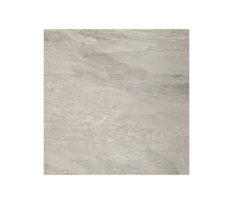 Ardoise Gris Matte 80x80
