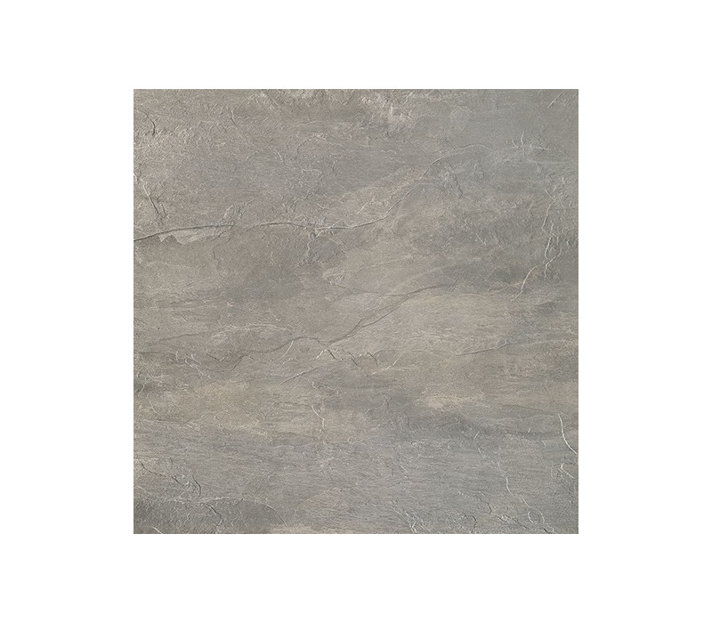 Ardoise Plombe Matte 80x80