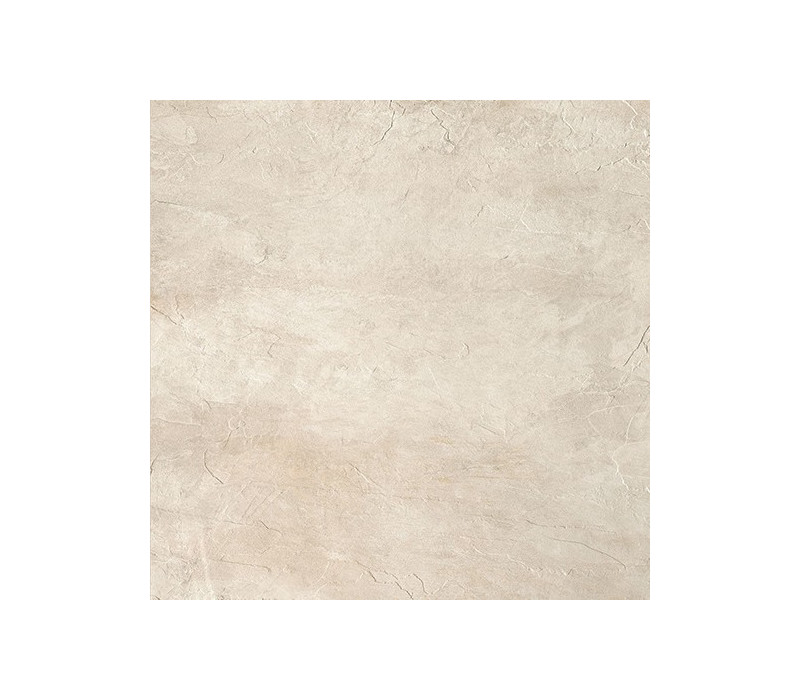 Ardoise Ivoire Grip 80x80