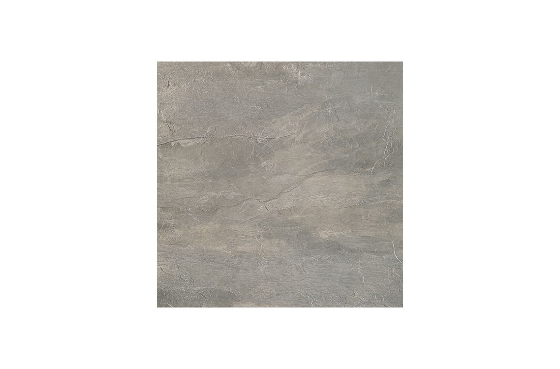 Ardoise Plombe Grip 80x80