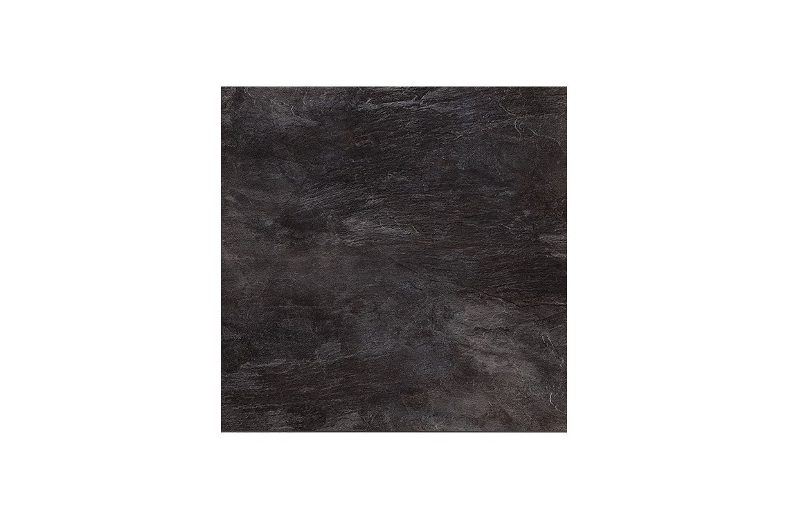 Ardoise Noir Grip 80x80