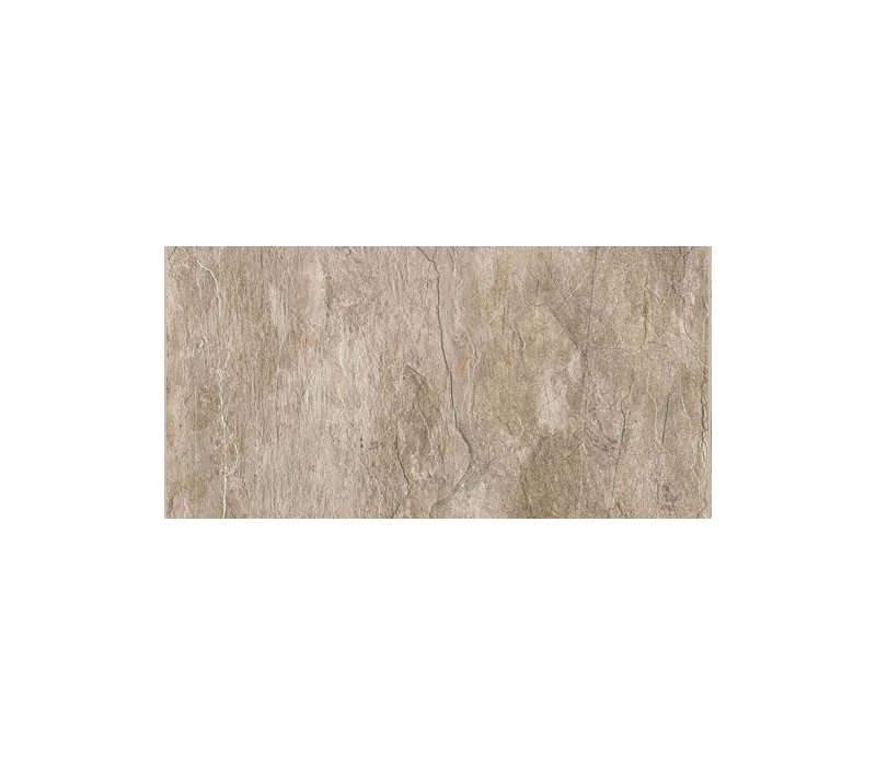 Ardoise Ecru Matte 60x120