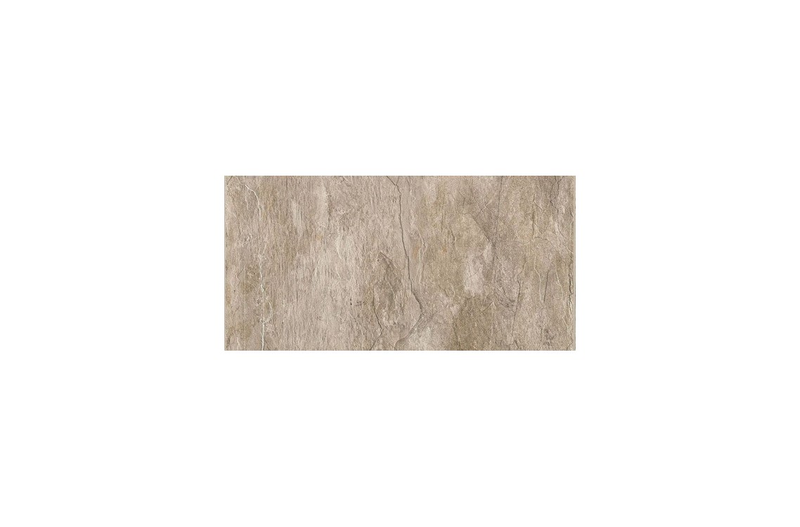 Ardoise Ecru Matte 60x120