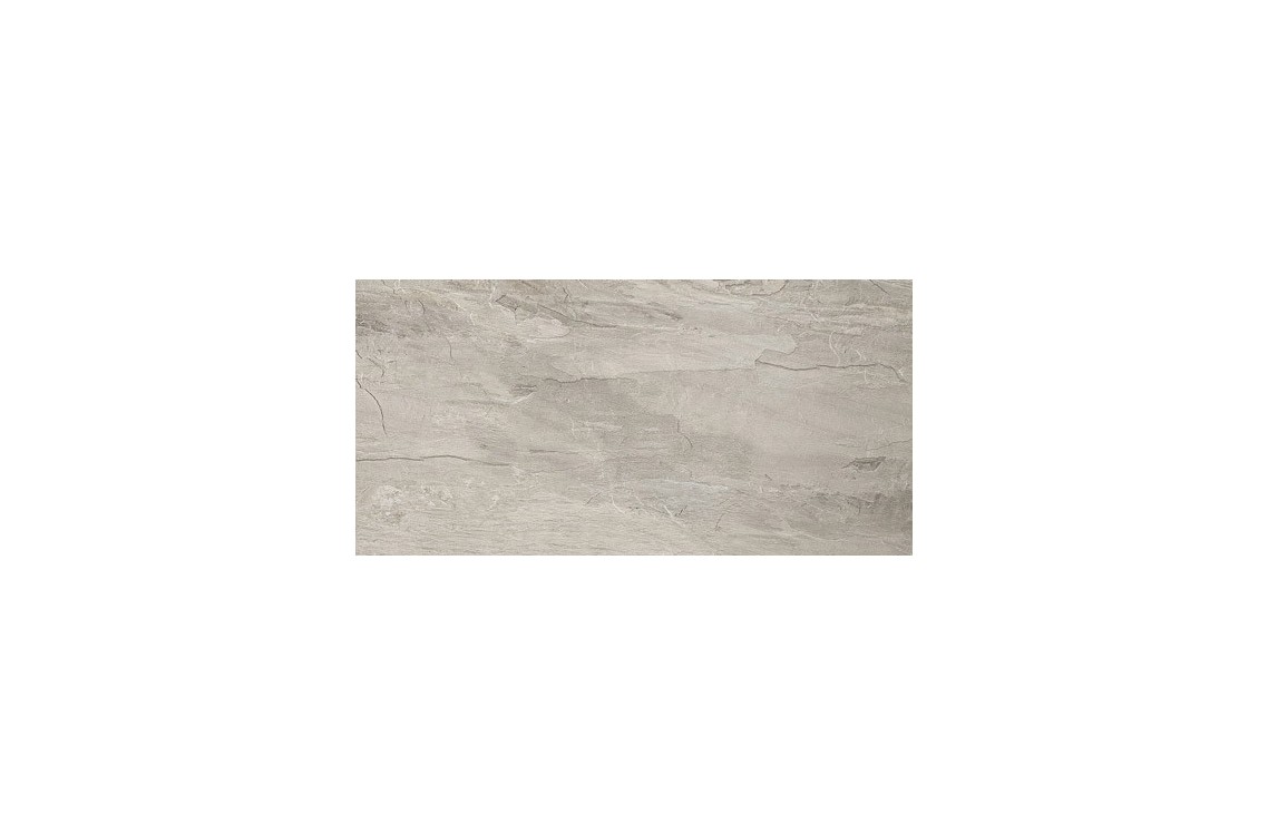 Ardoise Gris Matte 60x120