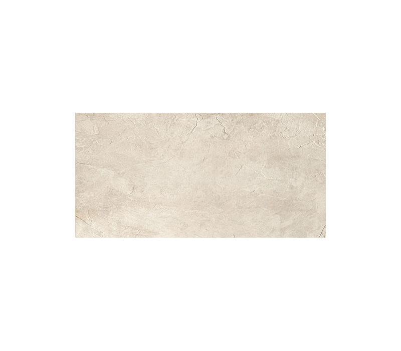Ardoise Ivore Matte 40x80