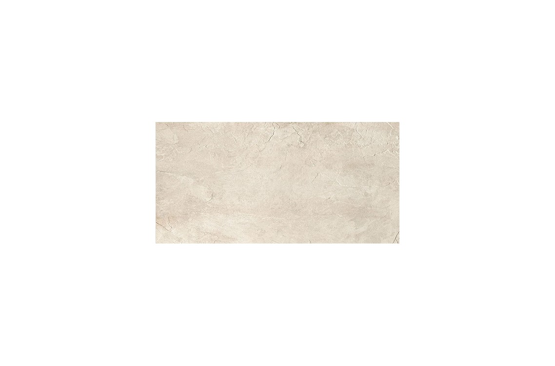 Ardoise Ivore Matte 40x80